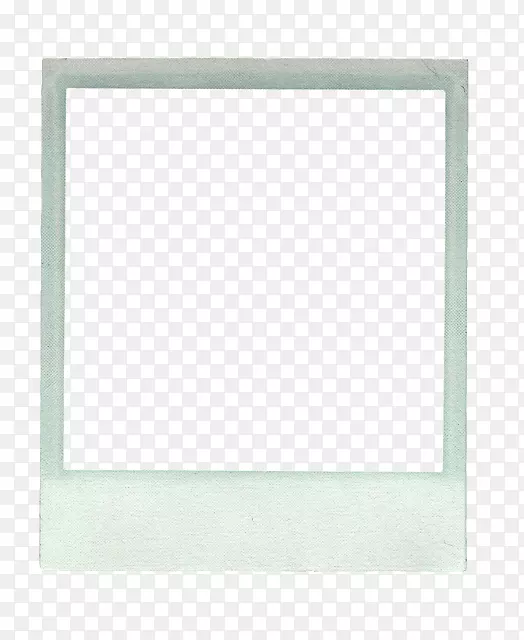 ����Naver����-��Ƭƫ��Ƭ-������