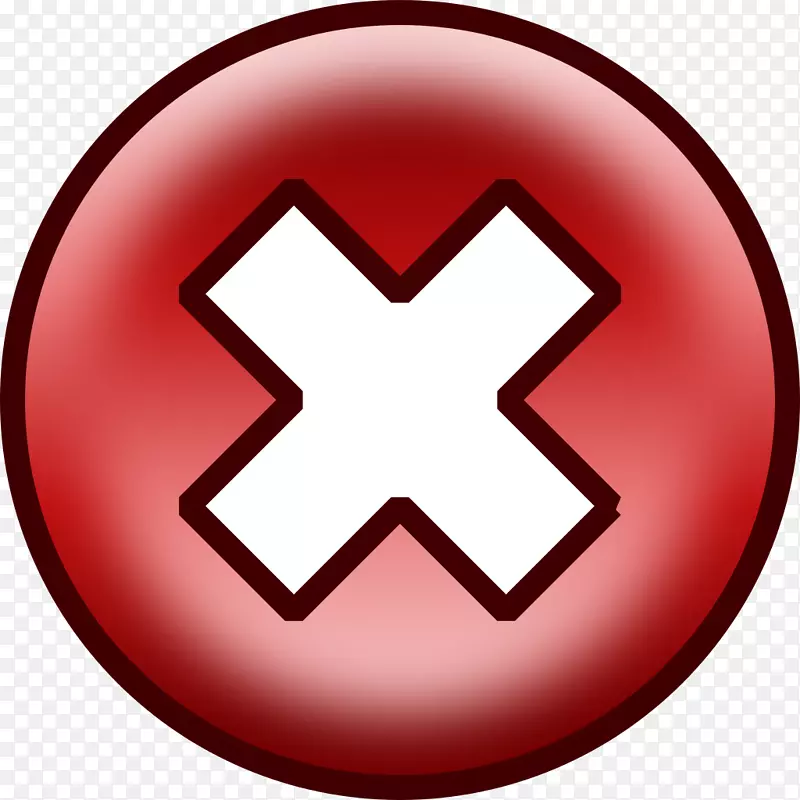 ����ͼ�갴ť���������⸴�Ű�ť-������