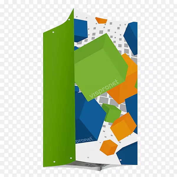 ��֯Ʒ���ƾ�����ϩ�����������ƫ��Ƭ���-������