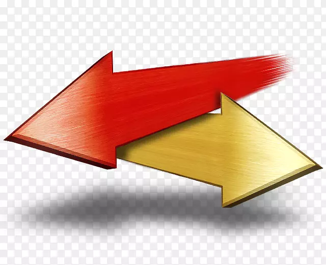 ���Լ�ͷͼ���������.��ͷ����-������