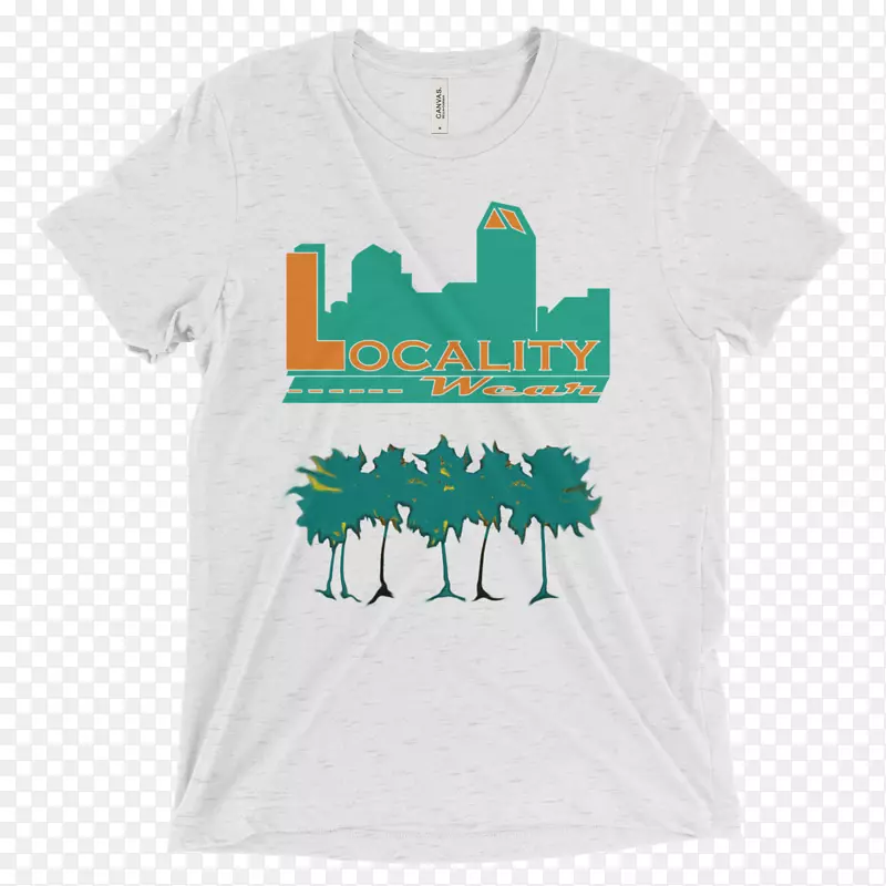 T������-������