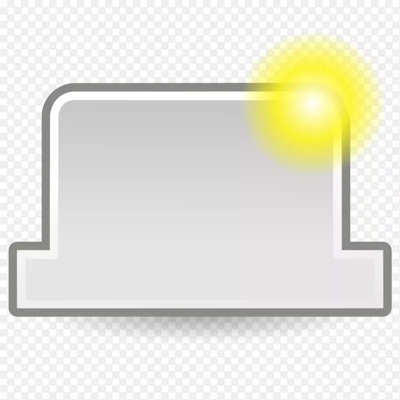 ���α�ǩ-������