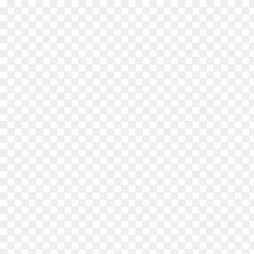 ���Ϲ���ѧ���������ѧ������ʼ���Ϣinternet-parang-������