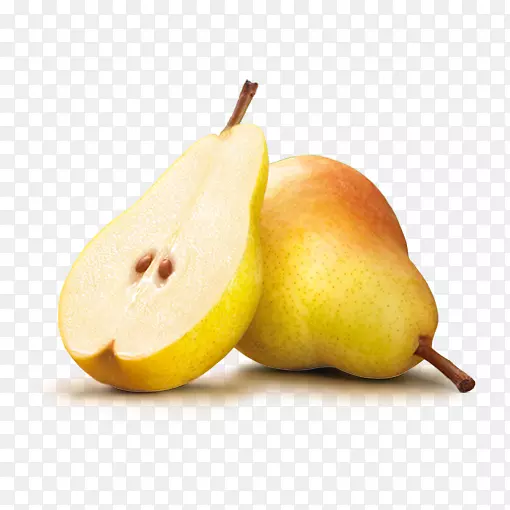 ��ʳʳƷ������Ӱ����ʳ�����-������