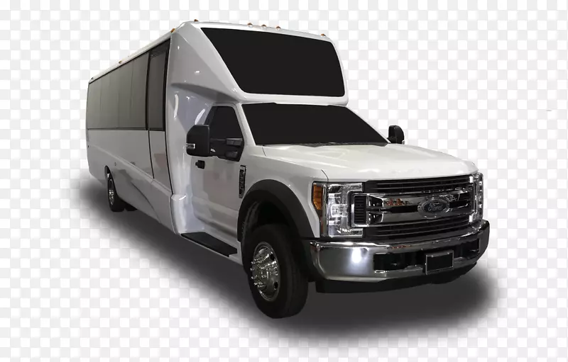 �γ�����������������������˹��-������ʿ-������