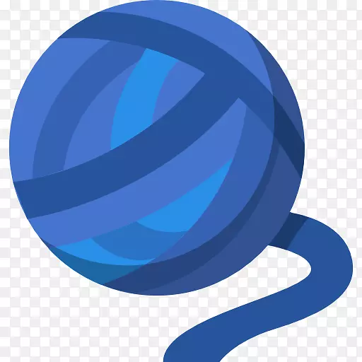 ��������ɫԲ��ë-������