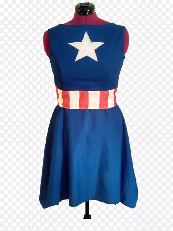 ��β������ȹ�����������-������