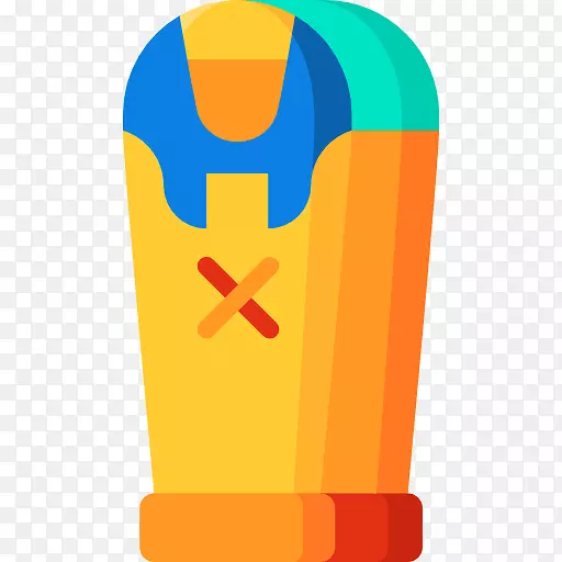 ����ͼ������-����-������