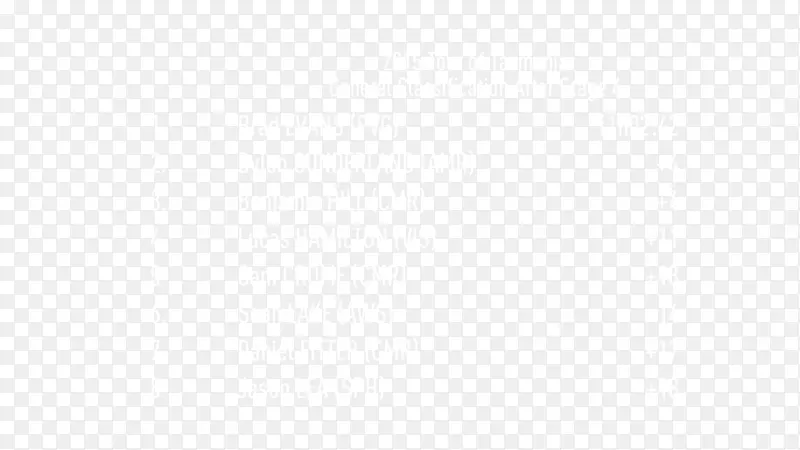 ���Ϲ���ѧ����������ѧ������ʼ���Ϣ�����ʤ��-������