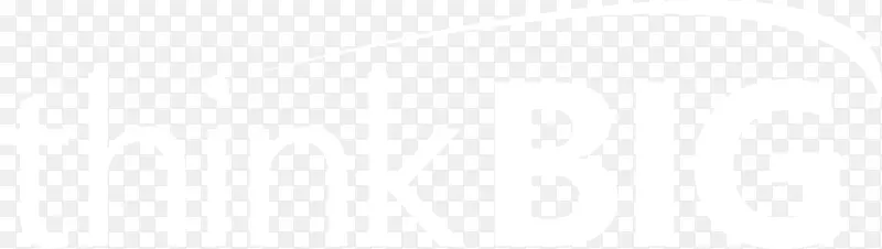 ���Ϲ���ѧ���������ѧ������ʼ���Ϣ���缼��Ҫ��-������