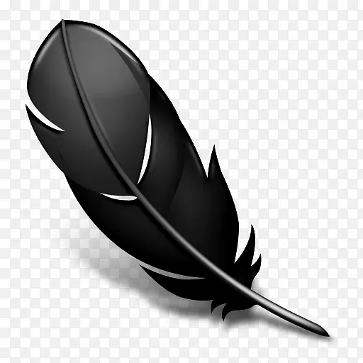 �����ͼ��.��ͼ��ë-������