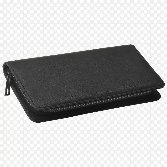 Ƥ��Ƥ������-��������-������