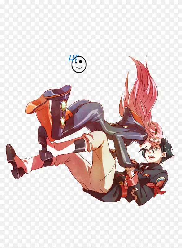 ���ƶ��������ͼ����������.���-������