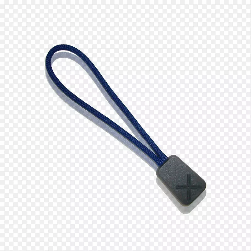 ����.��������-������