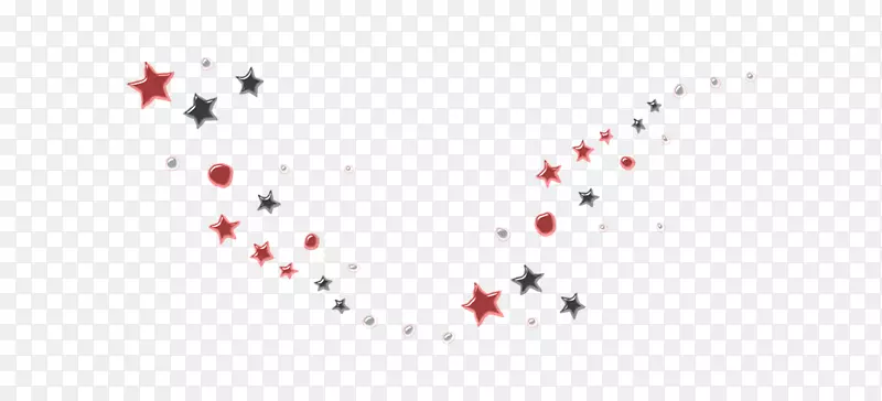 �����ֽ-Զ��-������