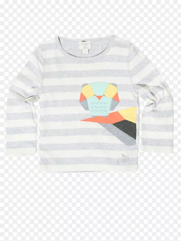 ����t����װ��ɫ��ɫ������������-������