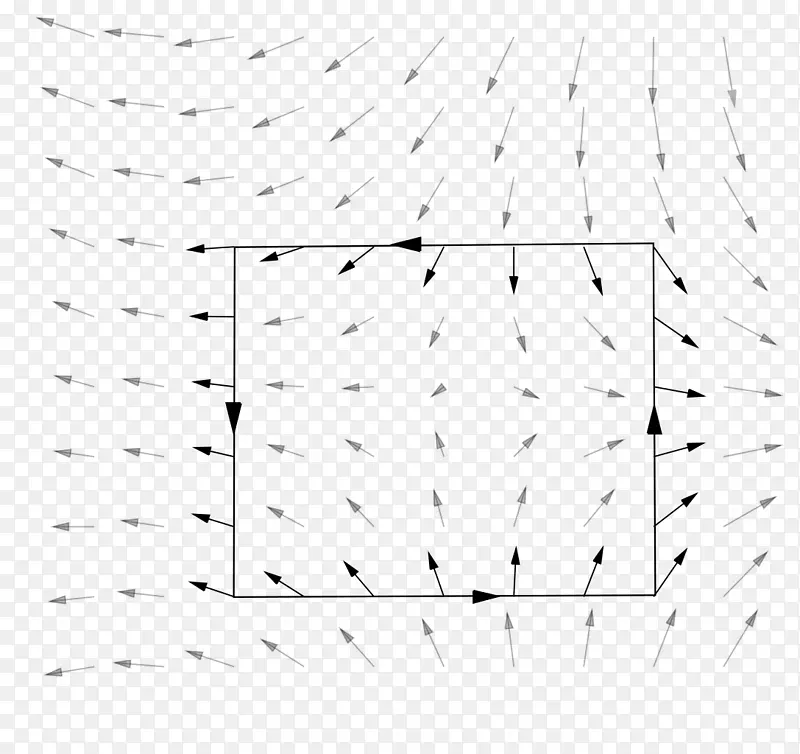 ����-������