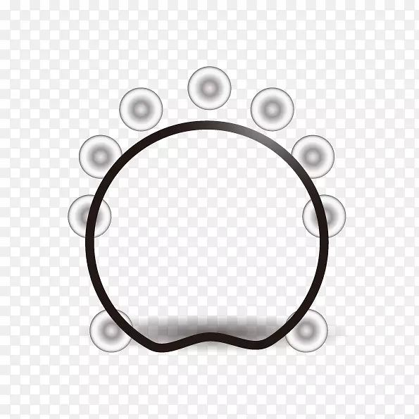 ��ҡ����.�ֻ��������-������