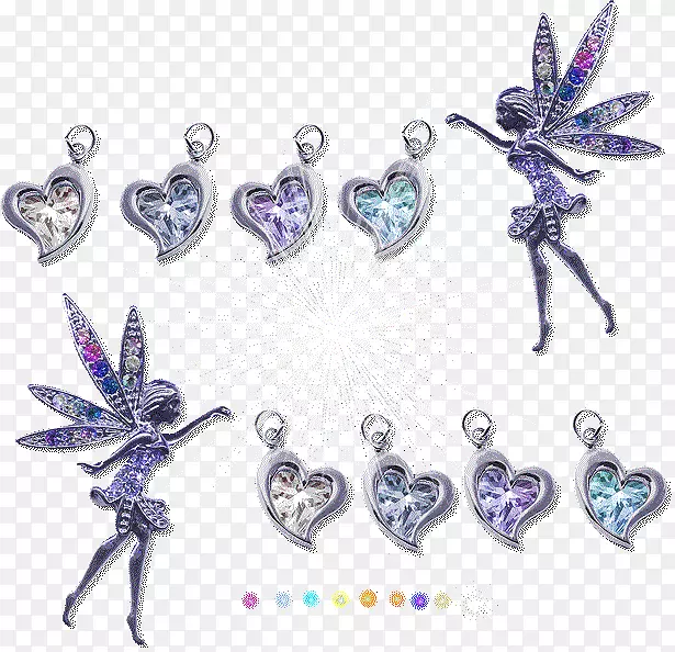 �������鱦�����Ρ���װ�������ʯ.ѩԪ��-������