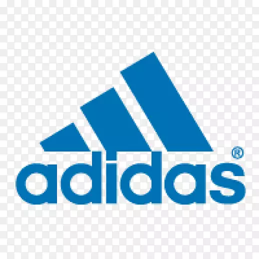 ���ϴ�˹��־swoosh-adidas�ձ�-������