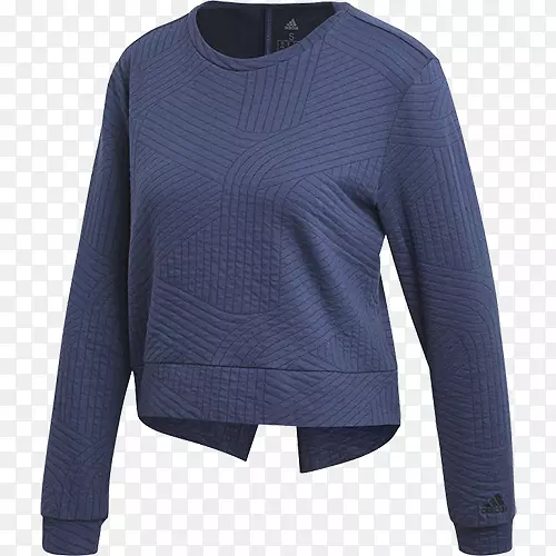 ��ͷ�����ϴ�˹����-���ϴ�˹����-������