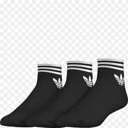 t�����ϴ�˹ԭװ���ӷ�װ���ϴ�˹����-������