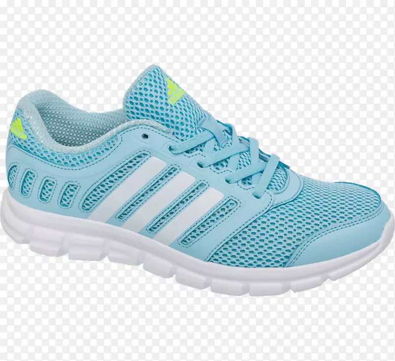 �˶�Ь˹���滬Ь���ϴ�˹-���ϴ�˹����-������