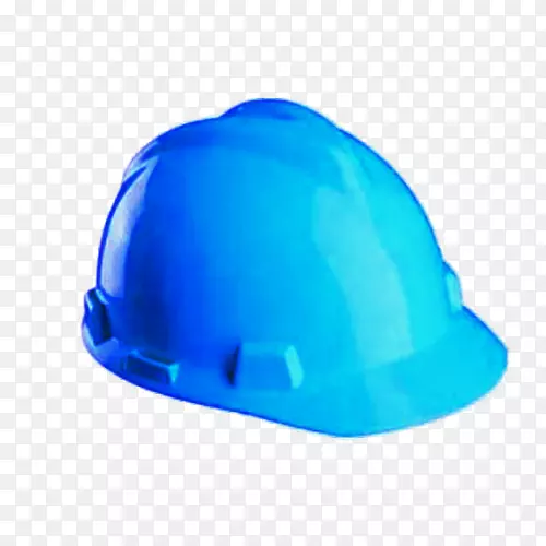 ��ȫñ���˷����豸��ȫñ-������