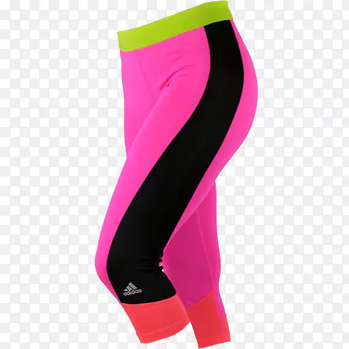 �Ϳ˿����˶���-���ϴ�˹����-������