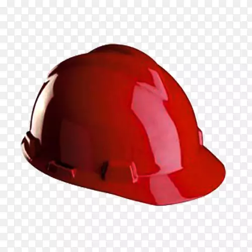 ��ȫñ�����˷����豸����ȫ�����ܼ��ȷ�װ.��ȫñ-������