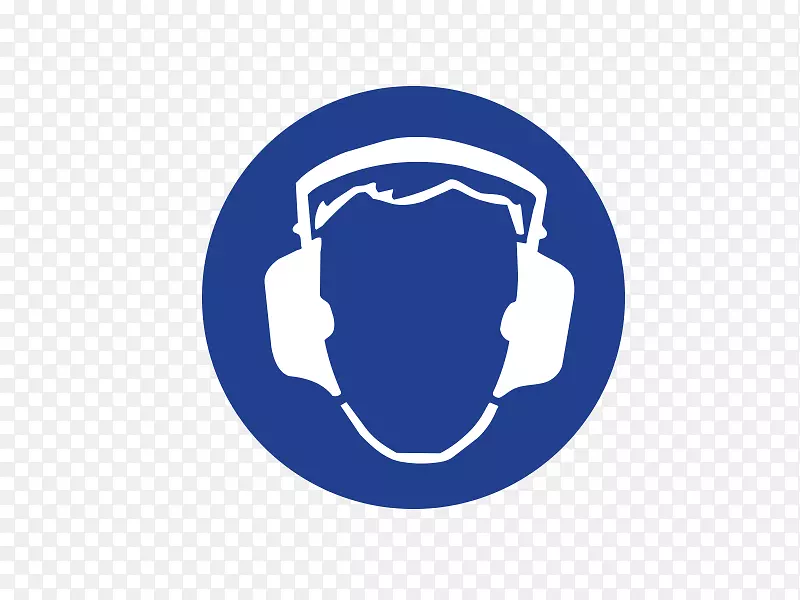 ���ְ�ȫ���˷����豸��־��ȫñ-������