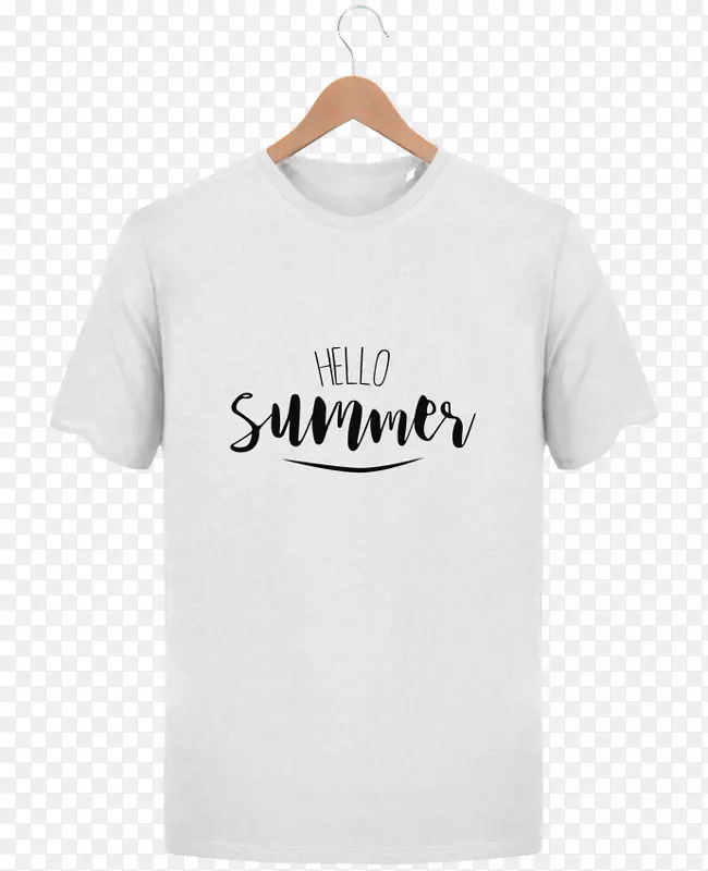 ����t������-�������-������