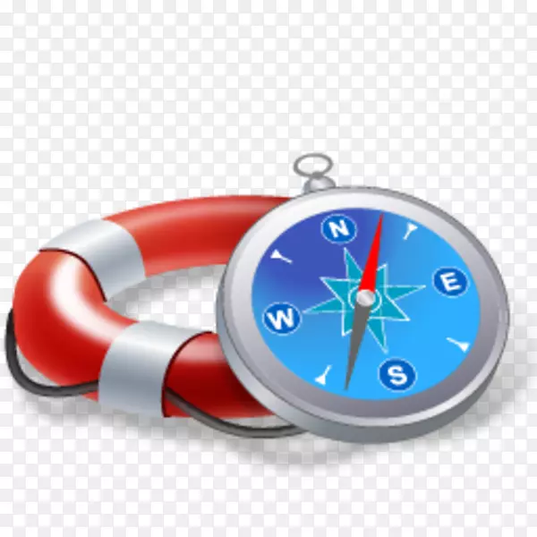 �����ͼ���������俨��-������Ʒ-������