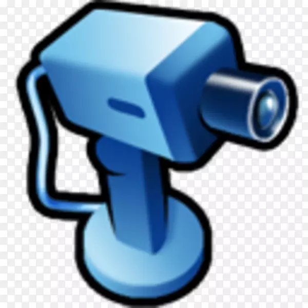 Android�����ֻ�-������Ʒ-������