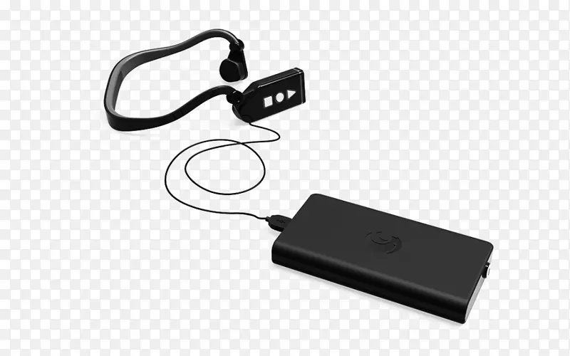 �Ű�������۾����Ű�����-������Ʋ�-������