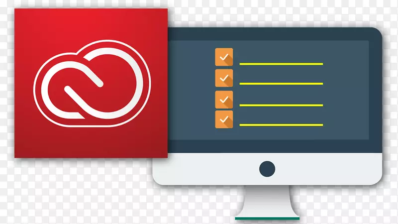 AdobeCreativeCloudadobe����adobeϵͳadobe�����׼�-������-������