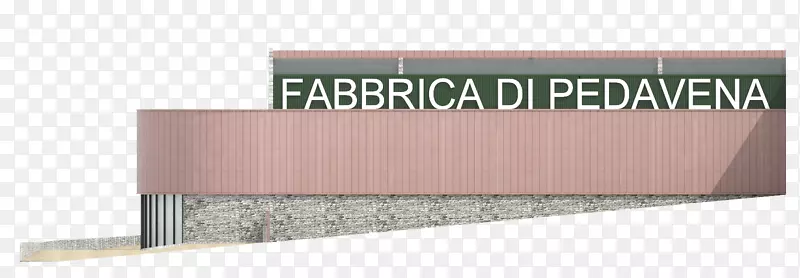 �����γ��н���-������