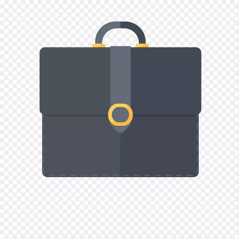 ��֯���������չ����ͷ��������ҵ��-webģ��-������