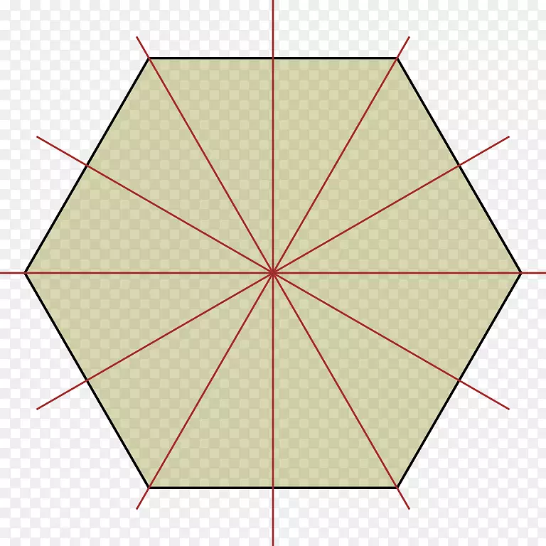 ������Ⱥ��ת�Գ�������β�������-������