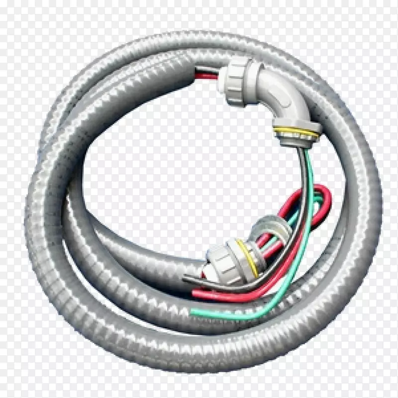 �յ������������ߣ����£�ůͨ�յ������߽�����-������