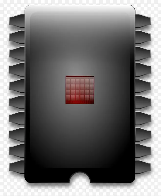 ���ɵ�·оƬbios android����оƬ΢���ɵ�·оƬ-������