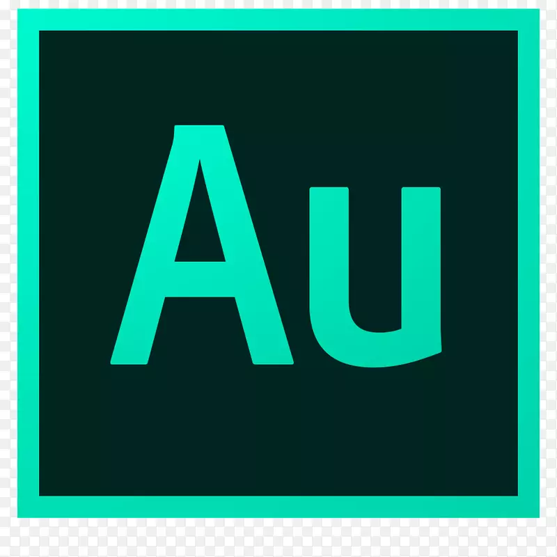 Adobe��ѡ������������Ƶ�༭������������adobe��ӳʽ������-������