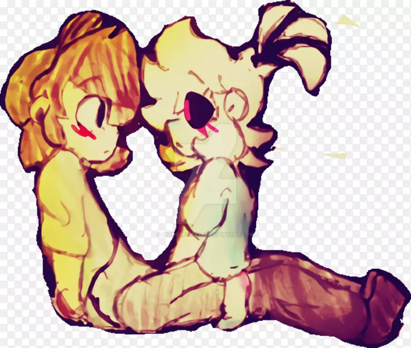 ��������滭-����-������