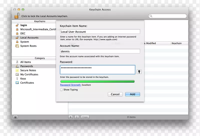 ��������������������.Կ������ǩ-������