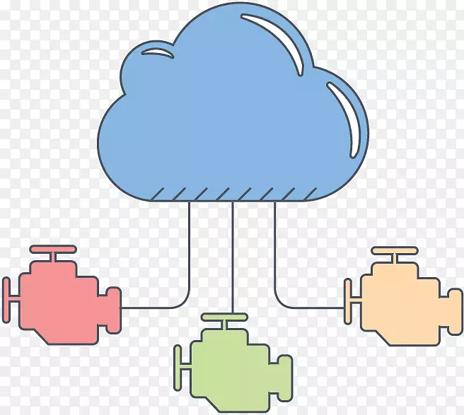 ������˹����ʵ���Ҵ����ݿ�ѧapache Hadoop-�ߺ���-������