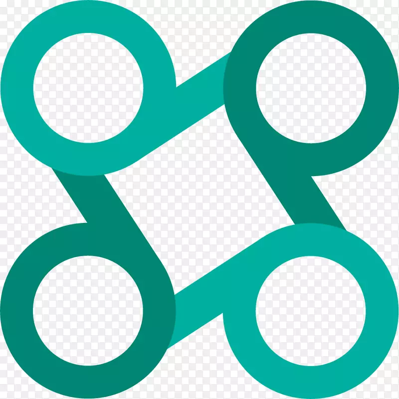 �ؼ��������Ŵ����ݼ����ͼ��-��ɽ��-������