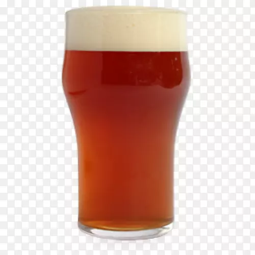 ơ�Ʊ�Ʒ�Ѳ���������-������