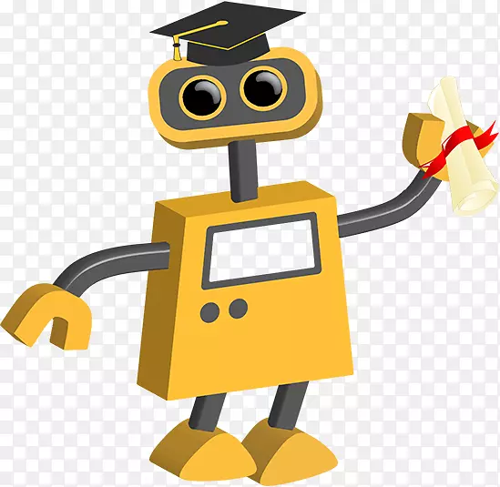 �����˶�����������-��ҵԪ��-������