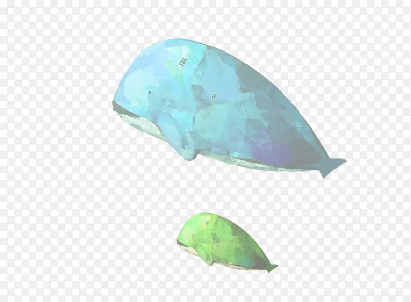 ��ͨˮ�ʻ���������ͨ��-������