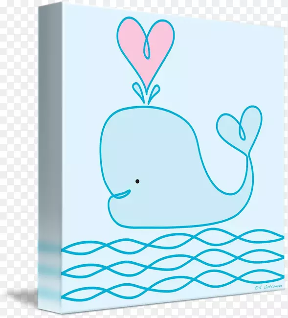 ��ҵ�������ֲ��ϡ�-������